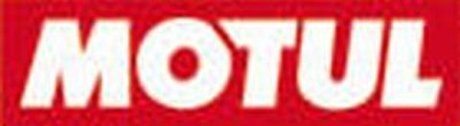 DOT 5.1 Brake Fluid 12X1 L MOTUL 105836 (фото 1)