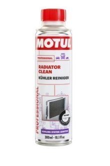 Автозапчасть MOTUL 108125
