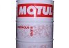 RUBRIC HV 46 208L MOTUL 108761 (фото 1)