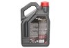 Олива Motylgear SAE 75W90 5 L MOTUL 317006 (фото 2)