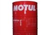 Олива Tekma Mega X 15W40 208L/100172 MOTUL 323832 (фото 1)