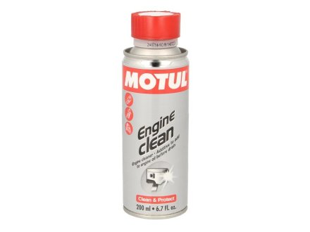 Средство для MOTUL 339612 (фото 1)