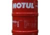 Олива 8100 X-clean EFE SAE 5W30 60 L MOTUL 814061 (фото 1)