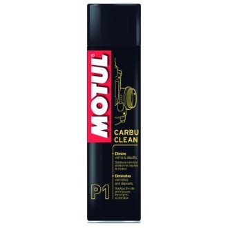 Средство для MOTUL 817616