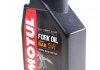 Олива Fork Oil Light F.L. 1l MOTUL 821801 (фото 3)