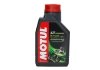 Олива 4T 5100 10W50 1L MOTUL 836811 (фото 1)