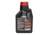 Масло 10W40 MOTUL 836911 (фото 2)