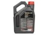 Масло моторное 8100 Eco-Lite 5W-30 (4 л) MOTUL 839554 (фото 2)