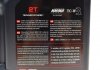 Олива Outboard Tech 2T 2 L MOTUL 851721 (фото 2)
