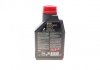 Олива моторна 8100 X-Clean Gen2 5W-40, 1л. MOTUL 854111 (фото 3)