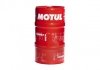 Олива 8100 X-clean 5W40 GEN2 60L MOTUL 854161 (фото 1)