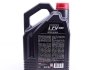 Олива моторна Power LCV Euro 5W-40, 5л. MOTUL 872251 (фото 2)