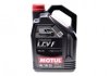 Олива моторна Power LCV F 5W-30 A5/B5, 5л. MOTUL 873251 (фото 1)