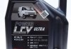 Олива моторна Power LCV Ultra 10W-40, 5л. MOTUL 874151 (фото 1)