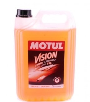 Омыватель стекла MOTUL 992706