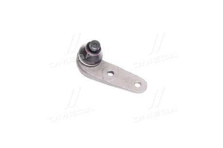 Опора кульова VW, AUD (вир-во MASTER SPORT) MSG 10038-PCS-MS