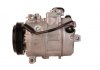 Компресор кондиціонера відновлений BMW 7 (E65, E66) 01-08,7 E65 01-08 MSG 447220-8474 R (фото 1)