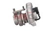 Турбіна відновлена FIAT DUCATO (250) 06-,DUCATO (250, 290) 06-; IVECO DAILY IV 06-11,DAILY V 11-14 MSG 49135-05131 (фото 1)