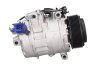 Компресор кондиціонера відновлений BMW 5 (F07) Gran Turismo 09-17,5 (F10, F18) 09-16,5 (F11) 10-17,7 (F01, F02, F03, F04) 08-15 MSG 64529165808 R (фото 5)
