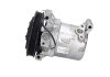 Компресор кондиціонера відновлений SUBARU IMPREZA (GD) 00-09,IMPREZA WRX (GD) 05-08,Impreza 00-07 MSG 73111-FE030 R (фото 3)