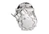 Компресор кондиціонера відновлений RENAULT SANDERO/STEPWAY I (BS) 07-,LOGAN (KS) 07-; DACIA LOGAN I (LS_) 04-,LOGAN MCV I (KS_) 07- MSG 8200866443 R (фото 4)
