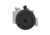Компрессор кондиціонера відновлений NISSAN Note 05-12, Micra K12 03-10, Tiida C11 04-12 MSG 92600-CJ700 R (фото 3)