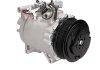 Акция Компрессор кондиціонера новый HONDA ACCORD VII (CL) 03-08,ACCORD VII (CM) 03-08,ACCORD CL,CM 03-08 MSG AC0007 (фото 1)