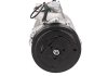 Акция Компрессор кондиціонера новый HONDA ACCORD VII (CL) 03-08,ACCORD VII (CM) 03-08,ACCORD CL,CM 03-08 MSG AC0007 (фото 2)