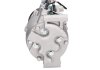 Акция Компрессор кондиціонера новый HONDA ACCORD VII (CL) 03-08,ACCORD VII (CM) 03-08,ACCORD CL,CM 03-08 MSG AC0007 (фото 4)