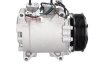 Акция Компрессор кондиціонера новый HONDA ACCORD VII (CL) 03-08,ACCORD VII (CM) 03-08,ACCORD CL,CM 03-08 MSG AC0007 (фото 5)