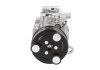 Компрессор кондиціонера новый MAZDA 3 (BK) 03-09,5 (CR19) 05-10,3 03-09,5 05-10 MSG AC0064 (фото 3)