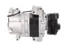 Компрессор кондиціонера новый MAZDA 3 (BK) 03-09,5 (CR19) 05-10,3 03-09,5 05-10 MSG AC0064 (фото 5)