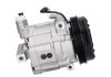 Компрессор кондиціонера новый SUBARU FORESTER (SG) 02-08,LEGACY III (BE, BH) 98-03,Forester 02-08,Legacy 99-03 MSG AC0067 (фото 5)