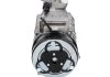 Компрессор кондиціонера новый SUBARU IMPREZA (GE, GV) 08-,IMPREZA (GH) 08-13,IMPREZA WRX (GE, GV) 11-14,IMPREZA WRX (GH) 08-11 MSG AC0080 (фото 3)