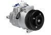 Компрессор кондиціонера новый PORSCHE CAYENNE (9PA) 02-10,CAYENNE 02-10 MSG AC0083 (фото 2)