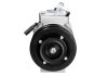 Компрессор кондиціонера новый PORSCHE CAYENNE (9PA) 02-10,CAYENNE 02-10 MSG AC0083 (фото 3)