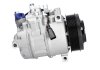 Компрессор кондиціонера новый PORSCHE CAYENNE (9PA) 02-10,CAYENNE 02-10 MSG AC0083 (фото 5)