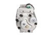 Компресор кондиціонера новий VW PASSAT B3-B4 (3A5, 35I) 88-97,Passat B5 96-05; AUDI 80 (8G7, B4) 97-00,A4 (8D2, B5) 94-00 MSG AC0089 (фото 4)