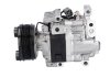 Компрессор кондиціонера новый MAZDA CX-7 (ER) 07-13,CX-7 06-12 MSG AC0090 (фото 1)