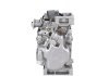 Компресор кондиціонера новий MAZDA CX-7 (ER) 07-13,CX-7 06-12 MSG AC0090 (фото 4)