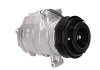 Компресор кондиціонера новий TOYOTA SEQUOIA (XK30, XK40) 00-07; LEXUS GX (J120) 01-09,GX 02-09 MSG AC0099 (фото 2)