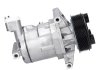 Компресор кондиціонера новий NISSAN NOTE (E11) 06-12,TIIDA (C11) 07-11,TIIDA (SC11) 07-12,MICRA III (K12) 05-10 MSG AC0102 (фото 5)