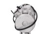 Компресор кондиціонера новий MITSUBISHI PAJERO III (V7_W, V6_W) 00-07,Pajero III 00-07 MSG AC0106 (фото 4)