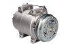 Компресор кондиціонера новий MITSUBISHI L 200 (KB_T, KA_T) 05-15,PAJERO SPORT II (KH_, KG_) 08-,L200 06-15,Pajero Sport 08-16 MSG AC0142 (фото 2)