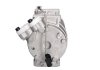 Компресор кондиціонера новий MITSUBISHI L 200 (KB_T, KA_T) 05-15,PAJERO SPORT II (KH_, KG_) 08-,L200 06-15,Pajero Sport 08-16 MSG AC0142 (фото 4)
