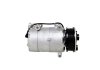 Компрессор кондиціонера новый FORD GRAND C-MAX (DXA/CB7, DXA/CEU) 10-19; LAND ROVER RANGE ROVER EVOQUE (L538) 11-19 MSG AC0150 (фото 3)