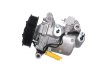 Компрессор кондиціонера новый TOYOTA PROACE II 16-; PEUGEOT 301 12-; CITROEN C3 III (SX) 16- MSG AC0173 (фото 1)