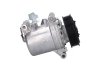 Компрессор кондиціонера новый TOYOTA PROACE II 16-; PEUGEOT 301 12-; CITROEN C3 III (SX) 16- MSG AC0173 (фото 5)