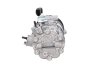 Компрессор кондиціонера новый VW POLO (6R_) 09-,POLO (602, 604, 612, 614) 10-; SKODA FABIA II (5J5,5J2) 07-14,RAPID (NH3) 12-15 MSG AC0201 (фото 4)