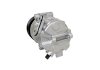 Компресор кондиціонера новий OPEL COMBO C 04-11,CORSA D (S07) 06-14,CORSA E (X15) 14-,CORSA D 07-14,Combo 01-11,CORSA E 14-14 MSG AC0212 (фото 2)